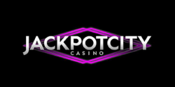 Jackpotcity Chile