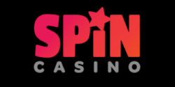 Spin Casino Chile