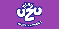 Play UZU México