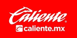 Caliente MX